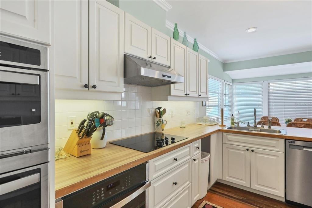 231 Gilchrist Avenue - Photo 14