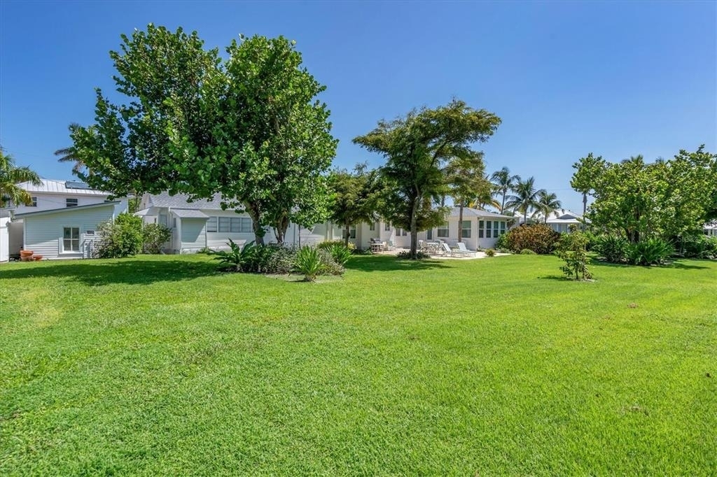 231 Gilchrist Avenue - Photo 43