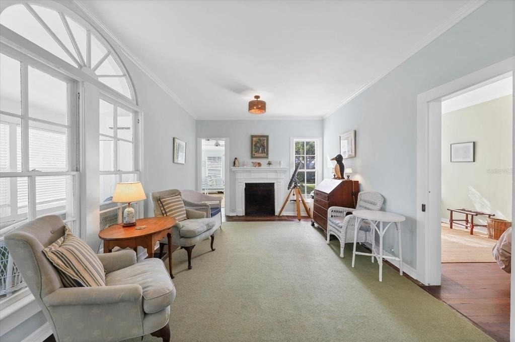 231 Gilchrist Avenue - Photo 11