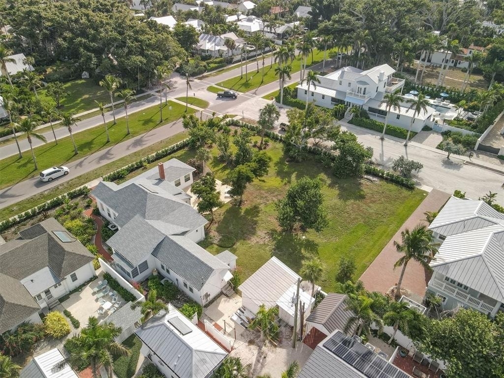 231 Gilchrist Avenue - Photo 46