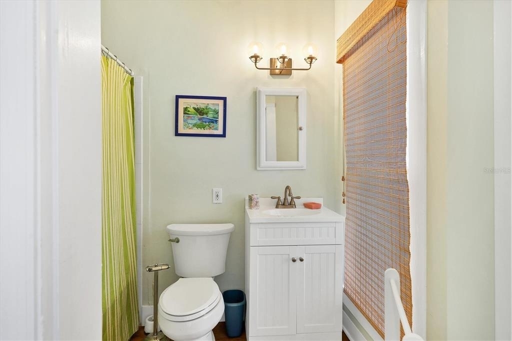 231 Gilchrist Avenue - Photo 26