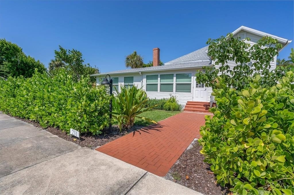 231 Gilchrist Avenue - Photo 6