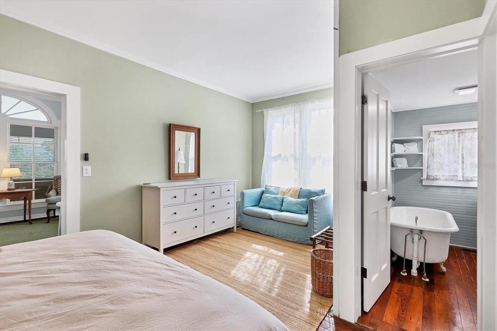 231 Gilchrist Avenue - Photo 20