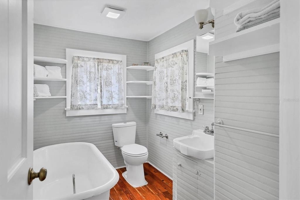 231 Gilchrist Avenue - Photo 21