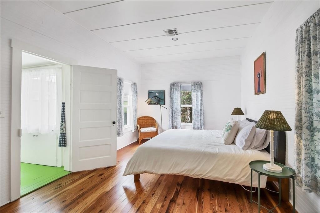 241 Gilchrist Avenue - Photo 12