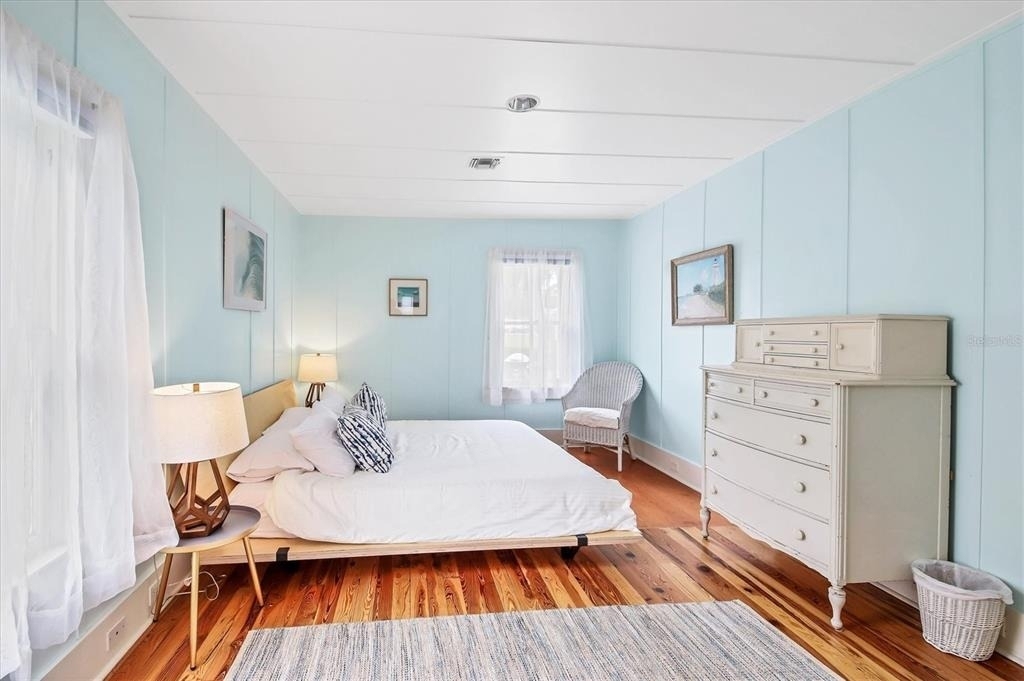 241 Gilchrist Avenue - Photo 13