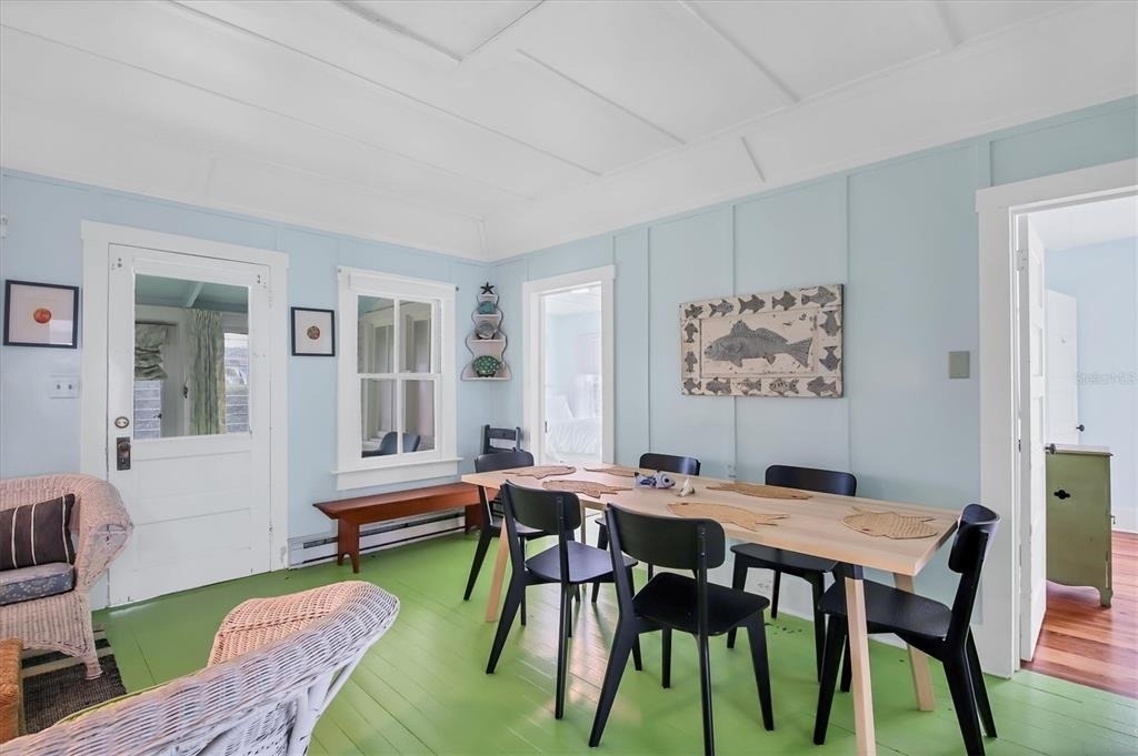 241 Gilchrist Avenue - Photo 16