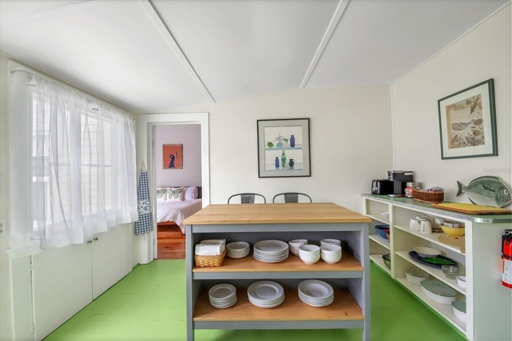 241 Gilchrist Avenue - Photo 18