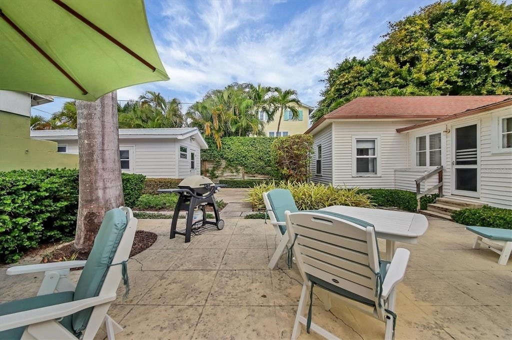241 Gilchrist Avenue - Photo 21