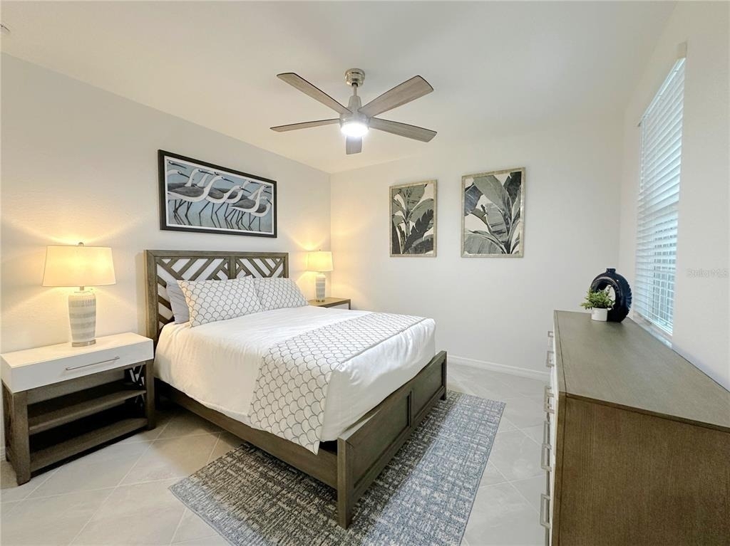 14221 Heritage Landing Boulevard - Photo 17