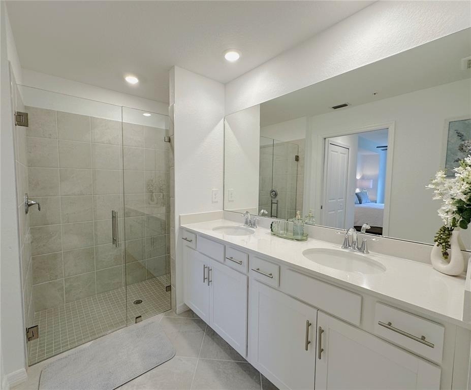 14221 Heritage Landing Boulevard - Photo 15