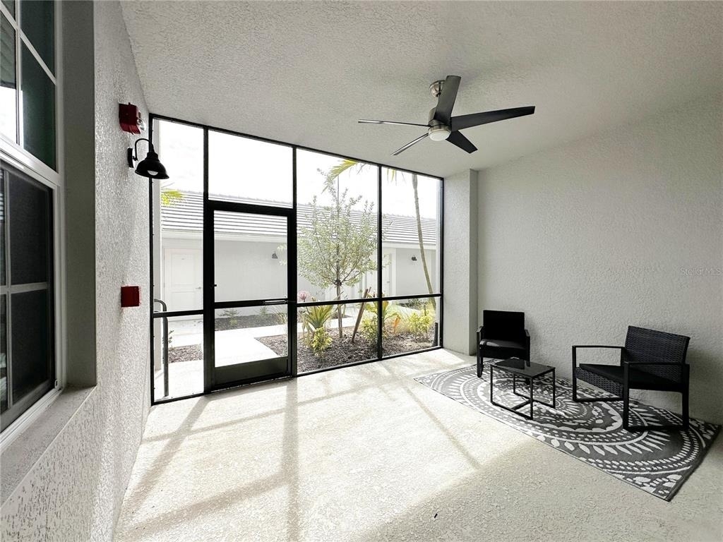 14221 Heritage Landing Boulevard - Photo 28
