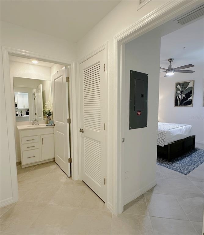 14221 Heritage Landing Boulevard - Photo 20