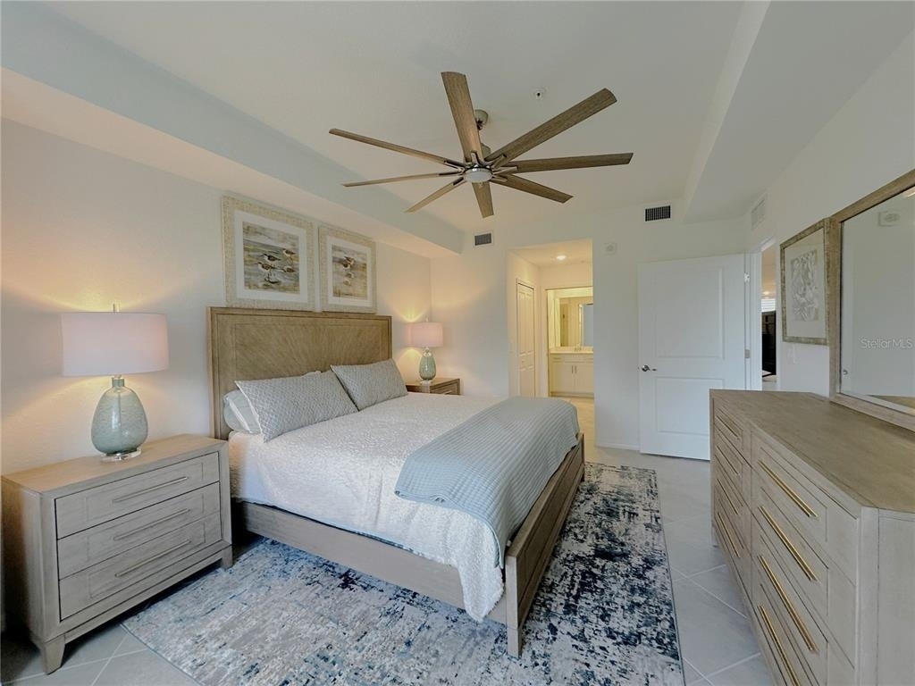 14221 Heritage Landing Boulevard - Photo 14