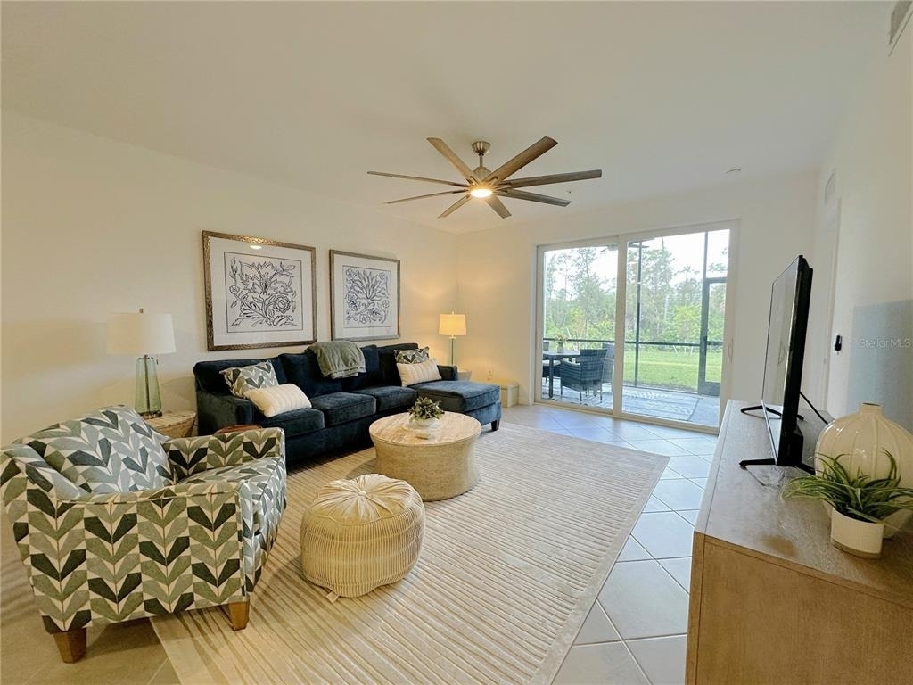 14221 Heritage Landing Boulevard - Photo 11