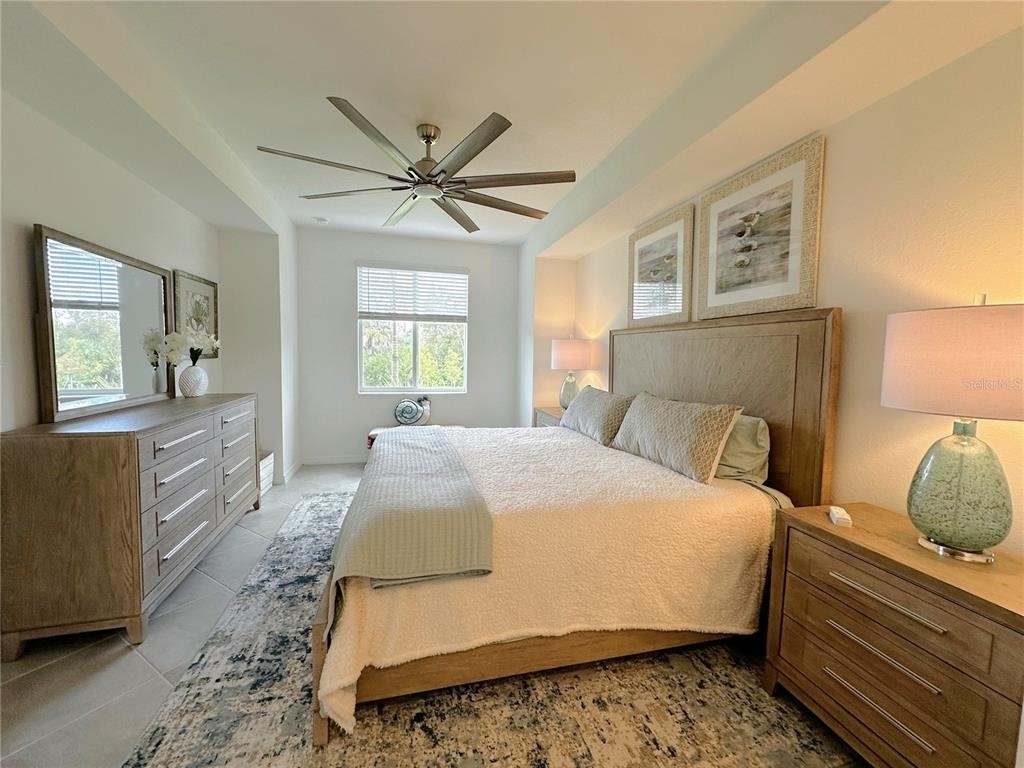 14221 Heritage Landing Boulevard - Photo 12