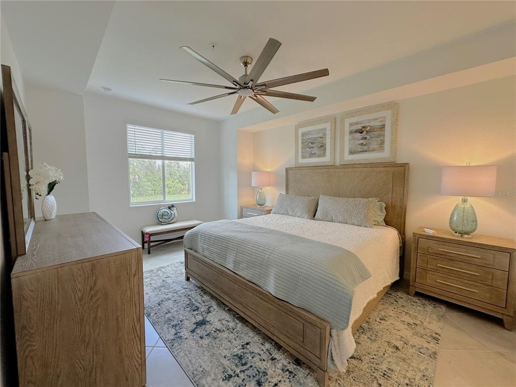 14221 Heritage Landing Boulevard - Photo 13