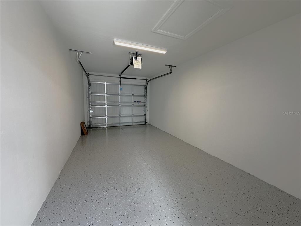 14221 Heritage Landing Boulevard - Photo 23