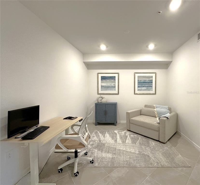 14221 Heritage Landing Boulevard - Photo 22