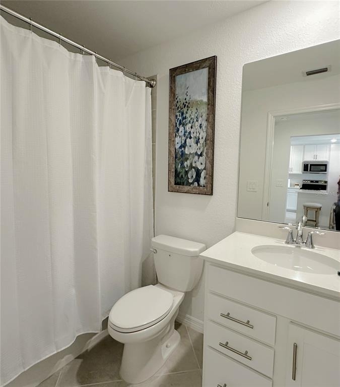 14221 Heritage Landing Boulevard - Photo 19