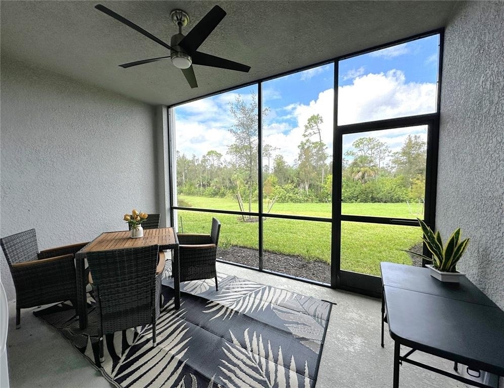 14221 Heritage Landing Boulevard - Photo 24