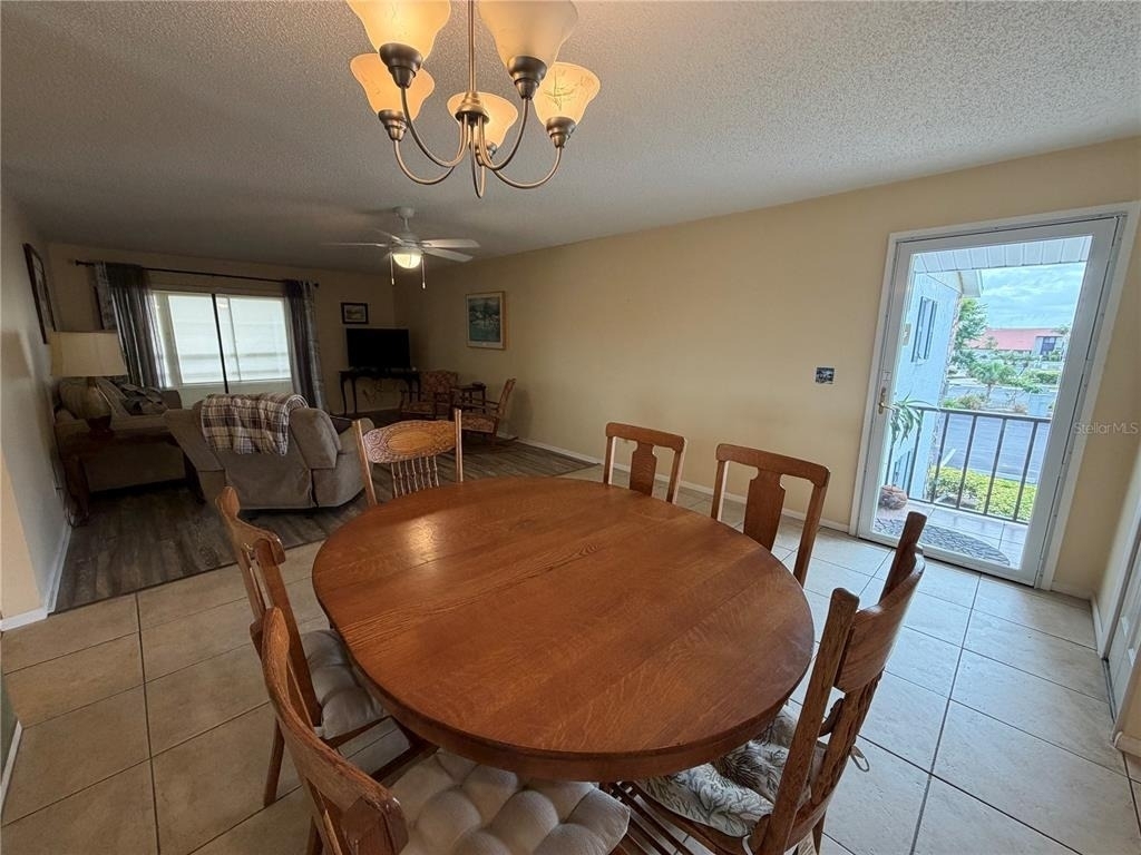 5400 34th Street W - Photo 3