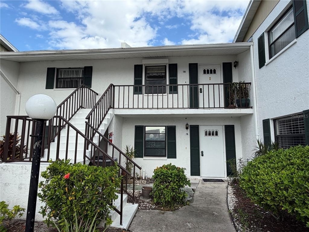 5400 34th Street W - Photo 0