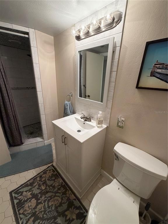5400 34th Street W - Photo 14