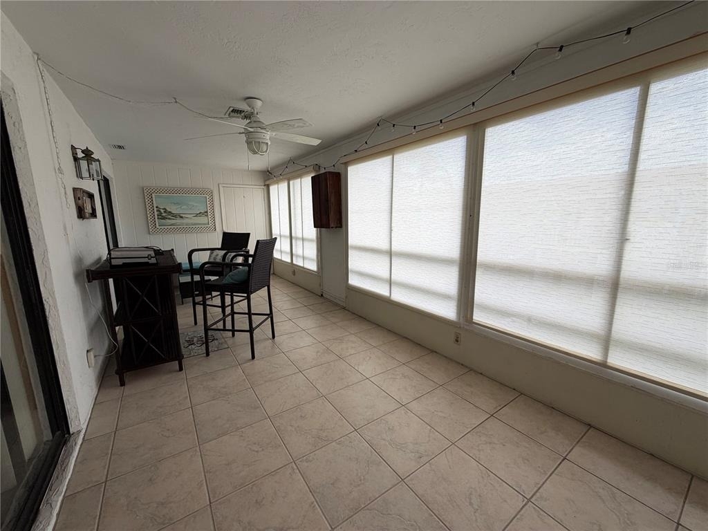 5400 34th Street W - Photo 8