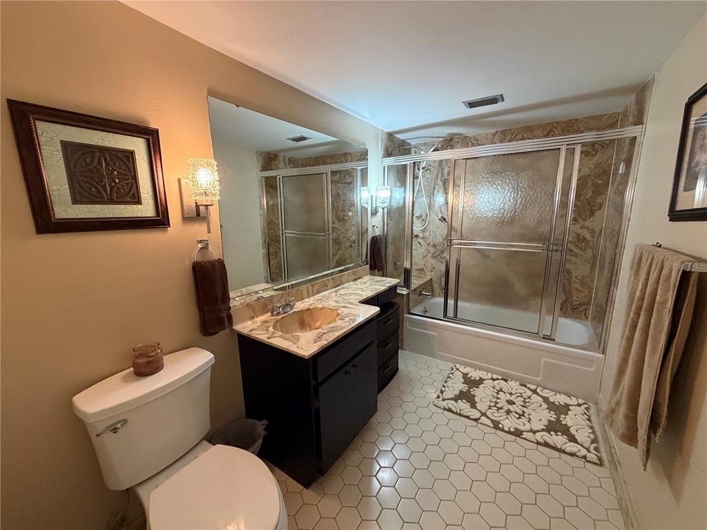 5400 34th Street W - Photo 12