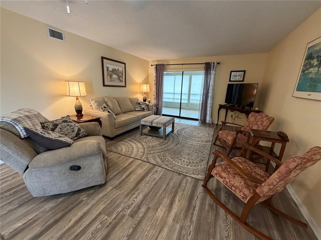 5400 34th Street W - Photo 6