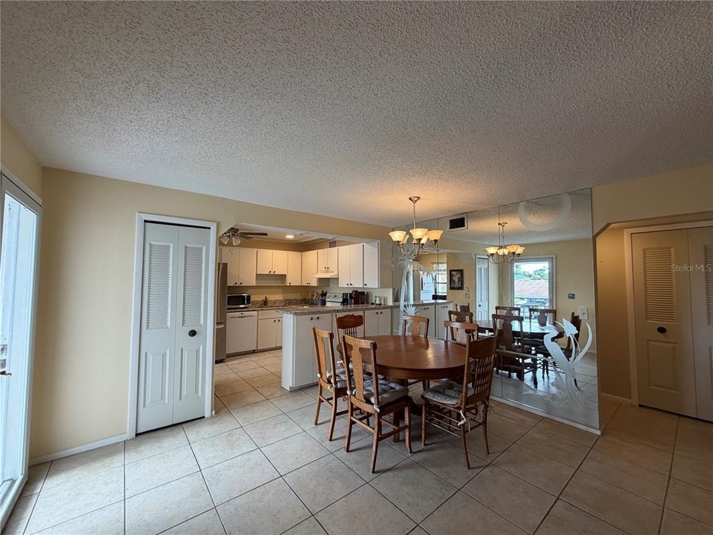 5400 34th Street W - Photo 4
