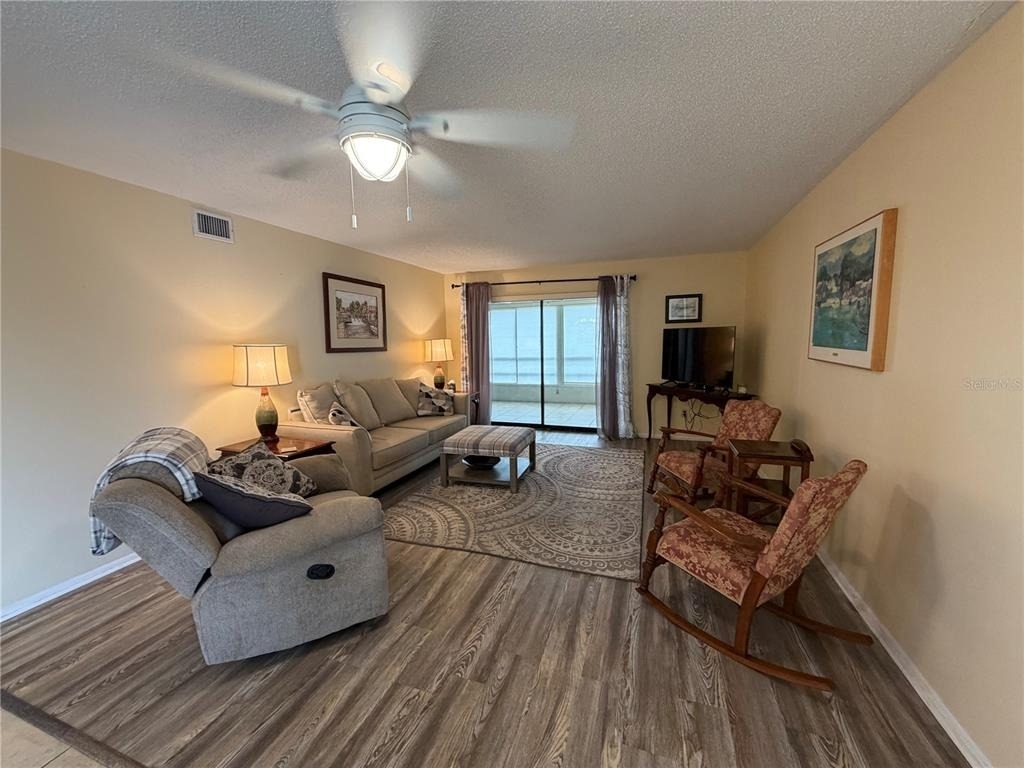 5400 34th Street W - Photo 5