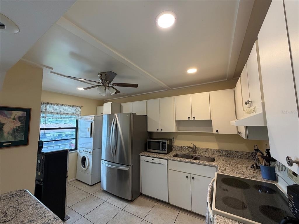 5400 34th Street W - Photo 2