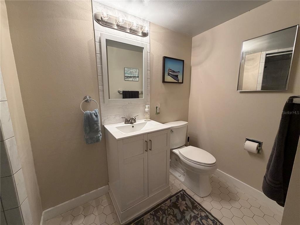 5400 34th Street W - Photo 13