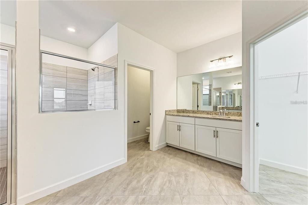 16464 Whale Grey Place - Photo 19