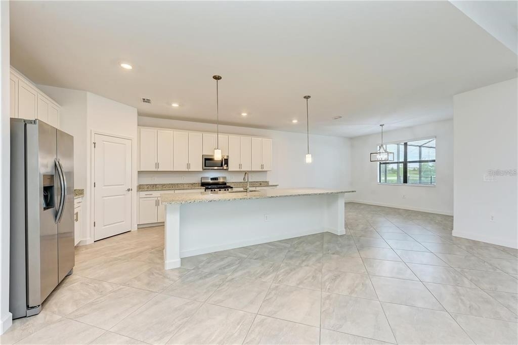 16464 Whale Grey Place - Photo 6