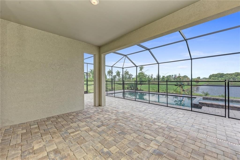 16464 Whale Grey Place - Photo 38