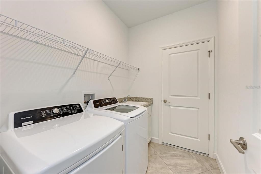 16464 Whale Grey Place - Photo 33