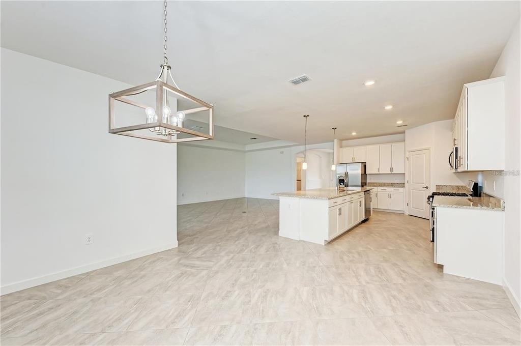 16464 Whale Grey Place - Photo 12