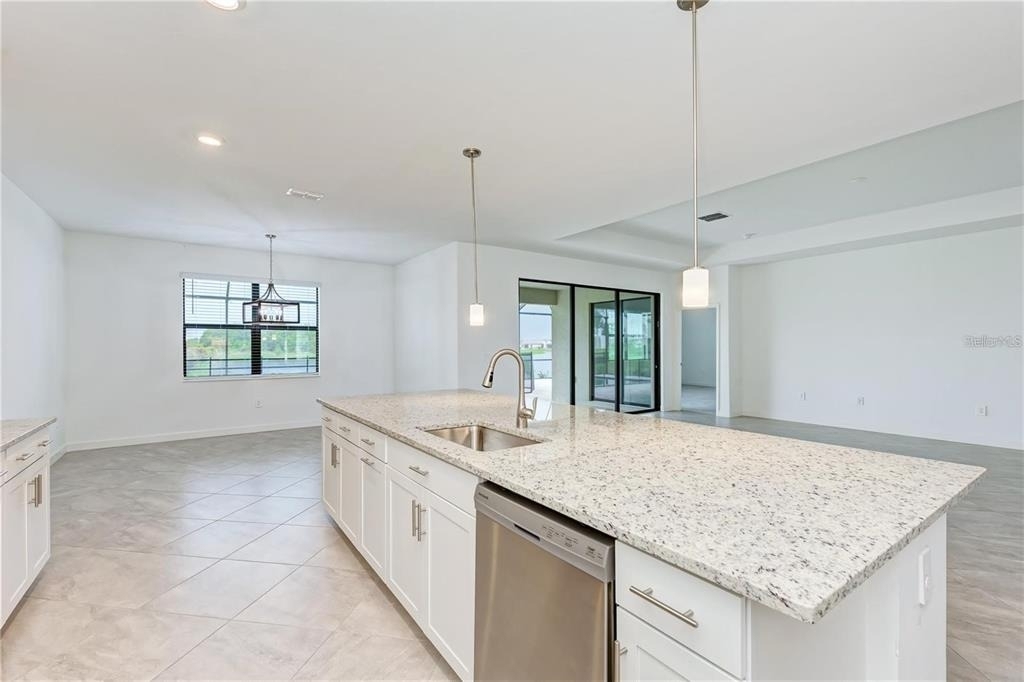 16464 Whale Grey Place - Photo 10