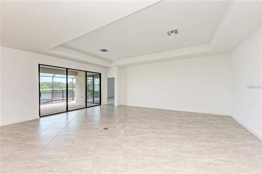 16464 Whale Grey Place - Photo 14
