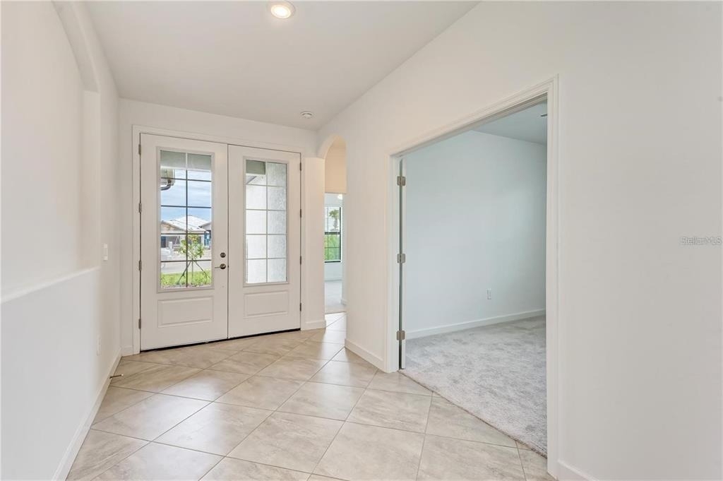 16464 Whale Grey Place - Photo 25