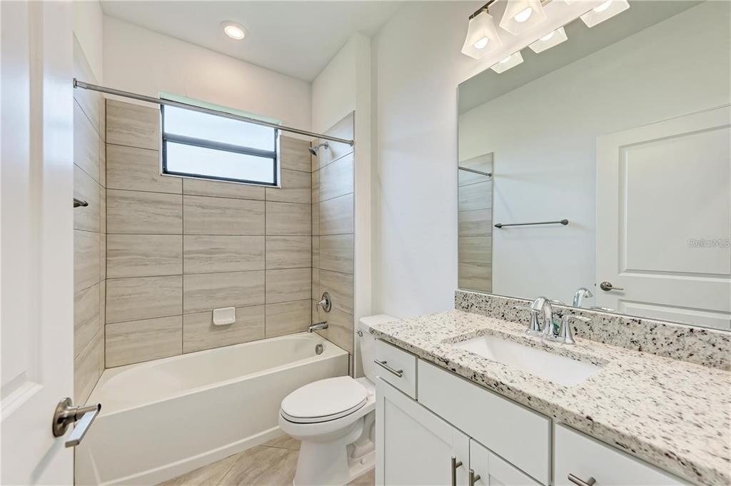 16464 Whale Grey Place - Photo 26