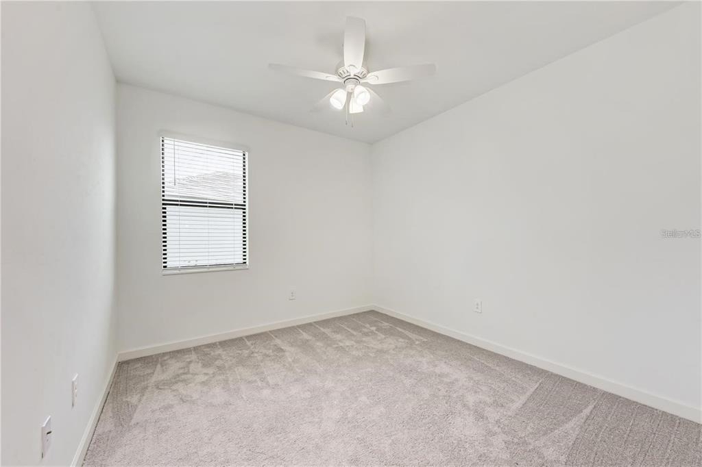 16464 Whale Grey Place - Photo 32
