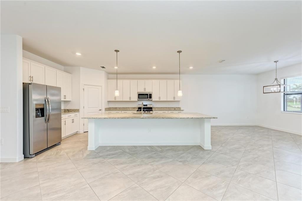 16464 Whale Grey Place - Photo 7