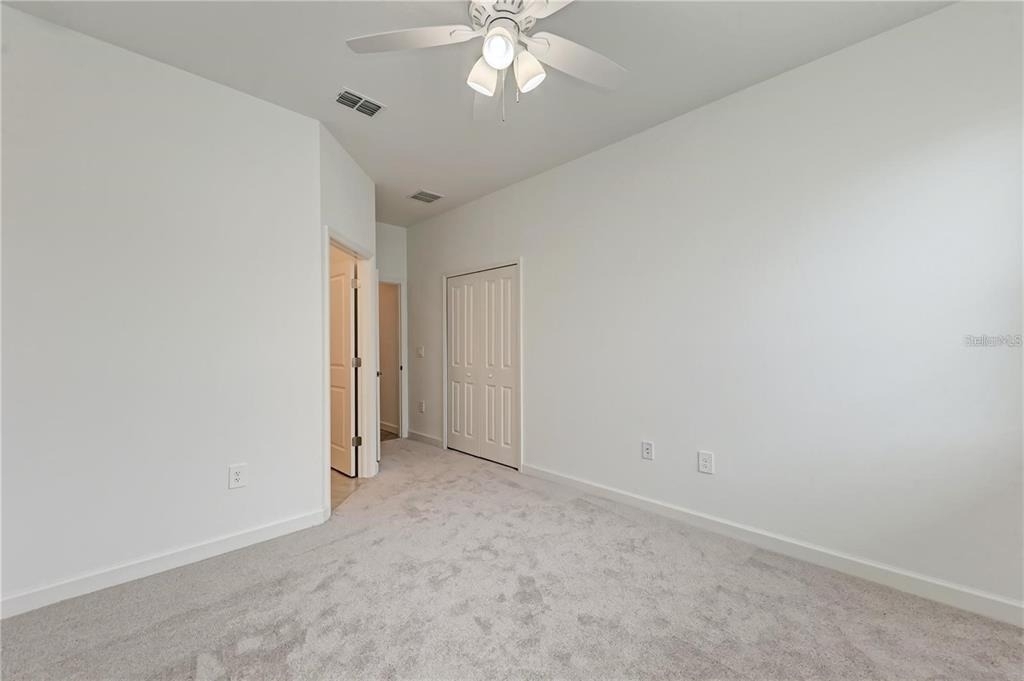 16464 Whale Grey Place - Photo 31