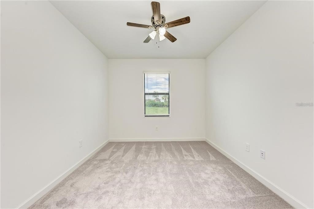 16464 Whale Grey Place - Photo 24