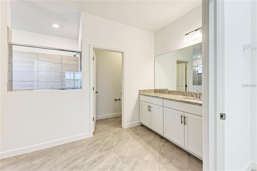 16464 Whale Grey Place - Photo 18