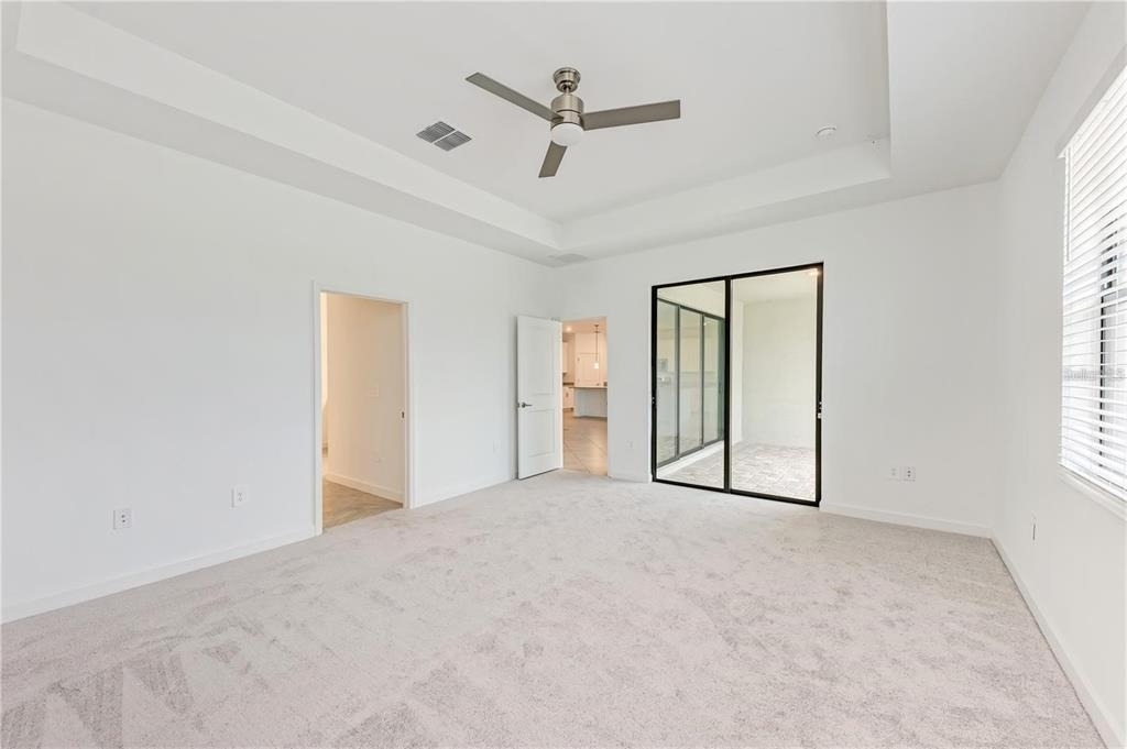 16464 Whale Grey Place - Photo 17